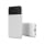 Powerbank Silver Monkey Powerbank Smart 10 000 mAh 22.5W Biały